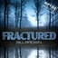 Fractured Albumcover