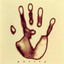 Purity cover