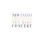 The Kiev Concert Albumcover