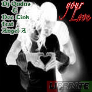 Dj Qudus & Doc Link