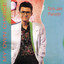 My Own Choice Albumcover