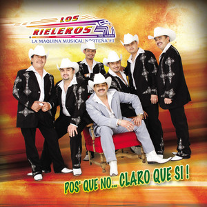 Pos' que no...claro que si album