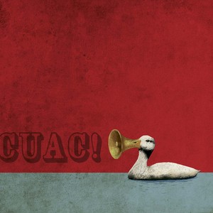 Cuac !