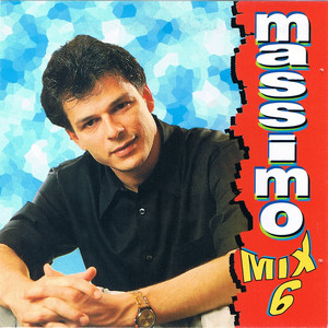 Mix, Vol. 6 album