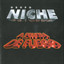 A prueba de fuego cover