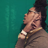 YungShrugga profile