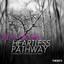 Heartless Pathway Albumcover