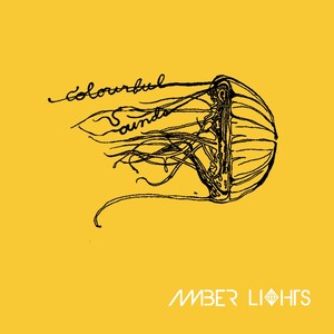 Amber Lights