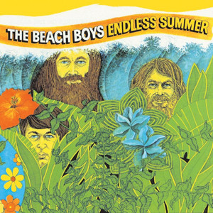 Endless Summer album