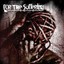 For The Suffering Albumcover