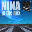 In The Mix cover