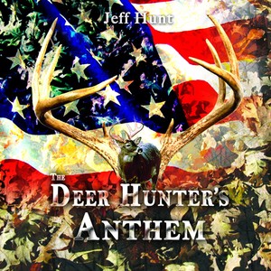 Jeff Hunt