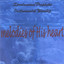 Melodies of His Heart Albumcover