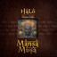 Mansa Musa cover