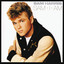 Sam-I-Am (Expanded Edition) cover
