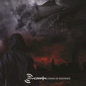 Signs of Existence cover