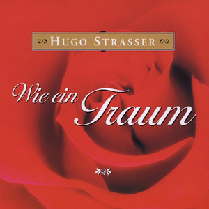 Wie Ein Traum album