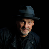 Paul Carrack Photo