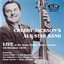 Live At The Swiss Chalet - 16 October 1978 Albumcover