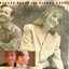 Frances Black And Kieran Goss cover