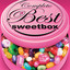 Complete Best Classic Flavors cover
