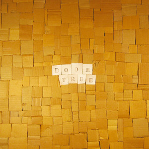 Doomtree cover