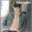 Orbit On Tour: Live in Denver, CO cover
