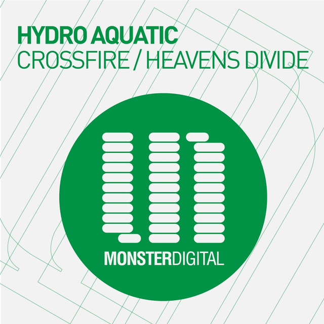 Hydro Aquatic Photo