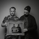 A.N.I.M.A.L. Photo