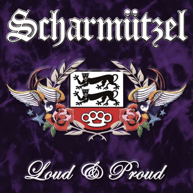 Scharmützel Photo