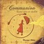 Communion (Rêve) Albumcover
