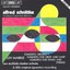 Schnittke: Concerto Grosso I / Oboe and Harp Concerto / Piano Concerto Albumcover