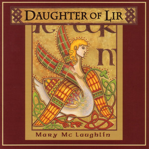 Daughter of Lir album
