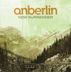 New Surrender album