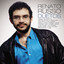 Duetos cover