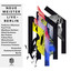 Neue Meister Live in Berlin cover