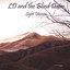 Sight Unseen Albumcover