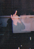 Sander Wazz profile