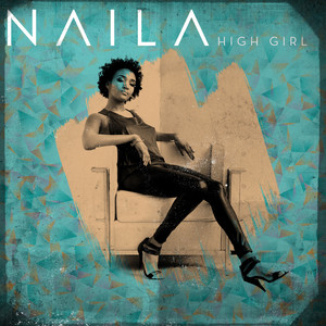 Na&iuml;la