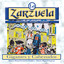 La Zarzuela: Gigantes y Cabezudos Albumcover