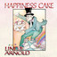 Happiness Cake cover