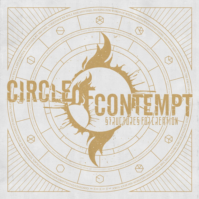 Contempt Photo