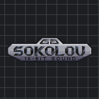 Game Genie Sokolov Photo