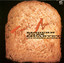 Together Again - Live At The Montreux Jazz Festival '82 cover