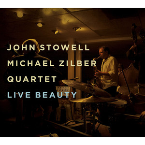 Live Beauty album