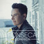 Conexión cover