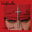 A Raw Youth (Digital Deluxe) cover