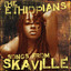 Songs from Skaville cover