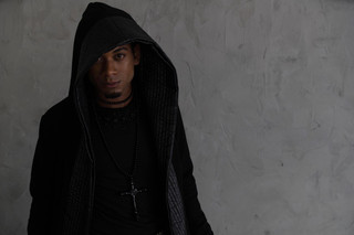 Joshua Ledet Photo