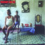 Imaginary Cuba Albumcover